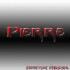 pierre000