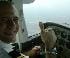 piloto1324