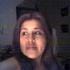pily3