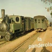 pinana