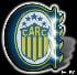 pinguu16