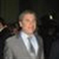 Antonio Jesús Martínez Arcas