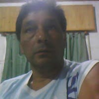 Pedro Vargas