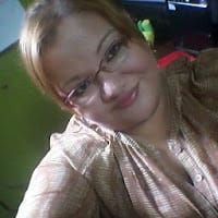 Miriam Cisneros