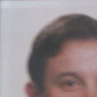 Jose Luis Lopez Navalon