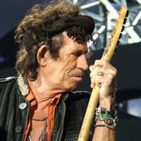 Miguel Angel Pulido
