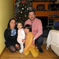 Andrea Alejandra Falcon Victorino