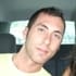 Joan Marin Fidalgo