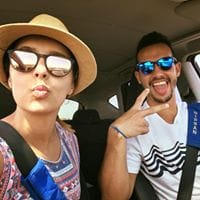 Juanmy Rodriguez Perez