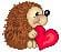 piscis83