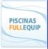 pisfullequip