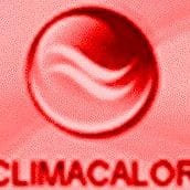 Clima Calor