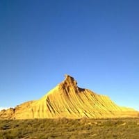 pedro fernández rodriguez