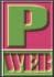 pitisoft