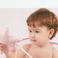 Alicia Sierra Sanchez