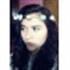 Analiss Anis