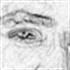 Juan Andres Orellana Contreras
