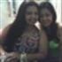 Kelly Nemer