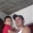 Adair Oronia Hernandez