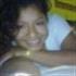 Anel Barenca