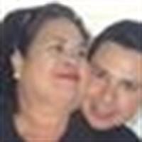 Rigo Contreras Ruiz