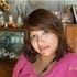 ingrid natalia granados aedo