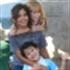 Nany Saez