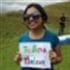 Nohelany Mendez