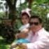 JC Rayo
