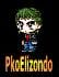 pkoelizondo