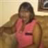 Marlennys Montero Mora