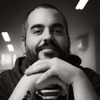 Lander Olabarri