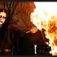 bathory6
