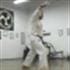 Montevideo Shibu Dojo