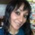 Yesenia Hernandez Ruiz