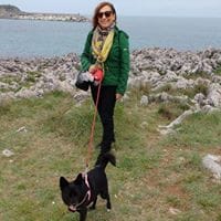 Marga Diez Gutierrez