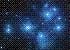 pleyades68