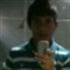 Frank Camarena L