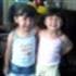 Lynda Romina Morales Varas