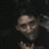 Wilmer Apb