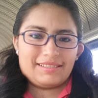 Jenny Estrella