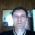 Edgardo Omar Fregosi