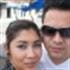 JoNh Pineda Tapia