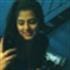 Liz Lesley Cordova Sarmiento