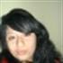 Mayori Robles Campos