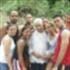 Stharling Javiel Valerio