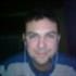 Jose Maria Taborda