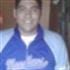 Anthony Gutierrez Yelamo