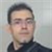 David Fernandez
