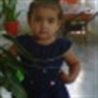 Elizabeth Pirela Rivera
